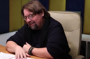 Divadlo A. Dvořáka Příbram